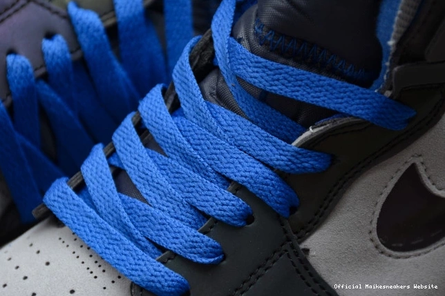 Official Maikesneakers Jordan (Esports) of League Air DD1453-001 High 1 CMFT Legends Zoom 0726
